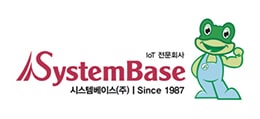 SystemBase